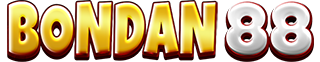 BONDAN88